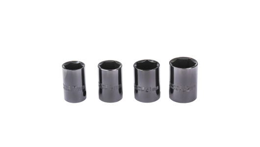 Pistol electric de impact &frac12;&rdquo; 450W 400Nm RD-EIW09 image