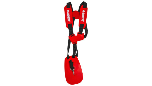 Motocoasa cu lama si fir tija detasabila 2.2kW RD-GBC24 image