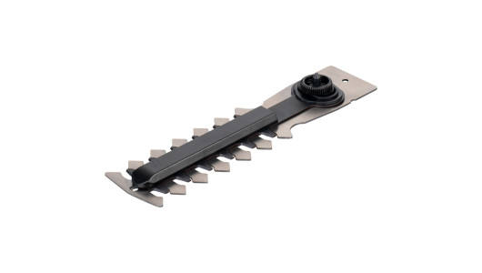 Foarfeca electrica pentru iarba &nbsp;7.2V 1.5 Ah RD-GSSL04 image
