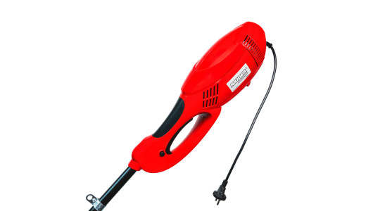 Electric Brush Cutter Detachable shaft 1.2kW 350 mm RD-EBC15 image