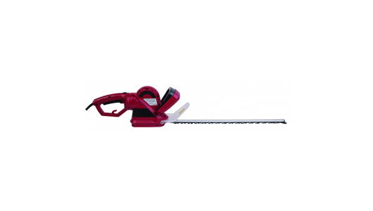 Резачка за храсти 610mm 710W въртяща ръкохватка RAIDER RD-HT05 image