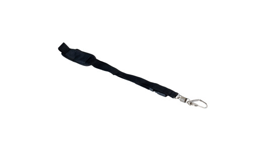 Pole saw & Hedge Trimmer 710W2in1 200mm3/8"1,3mm33 RD-PSHT02 image