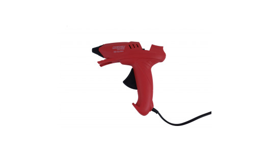 Glue gun &oslash;11mm 100W RD-GLG04 image