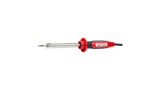 Letcon 60W RD-SI02 image