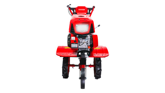 Motocultor 5.2kW7.0hp 1200mm 2+1 viteze far RD-WT15 image