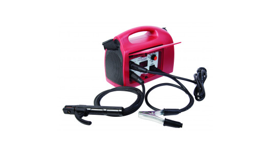 Inverter Welding Machine 160A RD-IW19 image