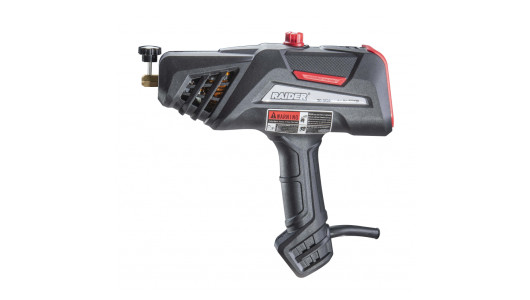 Инверторен електрожен 105A RAIDER RD-IW30 image