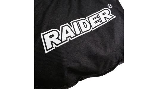 R20 Sac colector 45L pentru aspirator suflanta RDP-EBV20 image