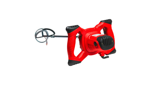 Handle Mixer 1200W 0-600min-1 RD-HM07 image