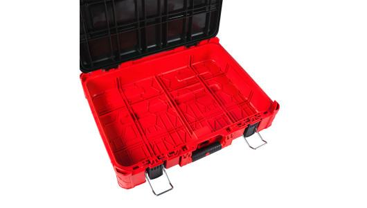 Cutie scule 556x424x131mm IP65 RDP-MSS3 image