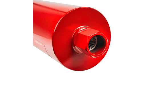 Diamond core bit 71x450х6Tх1.1/4UNC RDP image