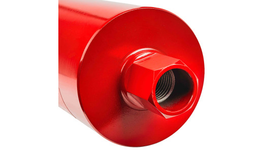 Diamond core bit 83x450х7Tх1.1/4UNC RDP image