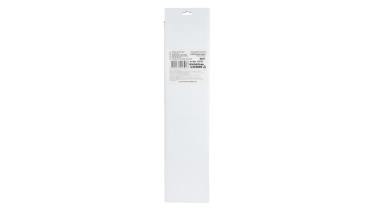 Лента за банциг за метал 1141x13x0.65mm 10/14" за RAIDER PRO RDP-BSM01 image