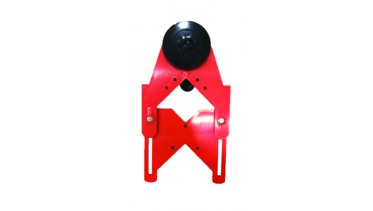Drill Guide Holder for Diamond coated Hole Saws &oslash;4-83mm image