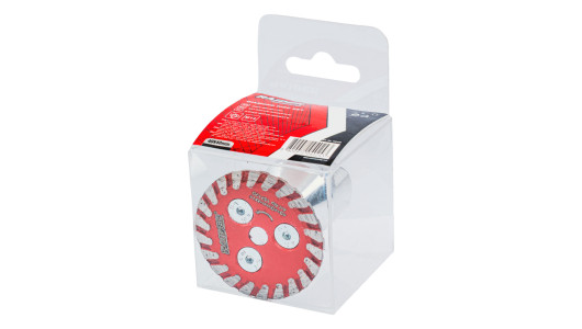 Diamond Disc Set 40&times;40mm x M14 image