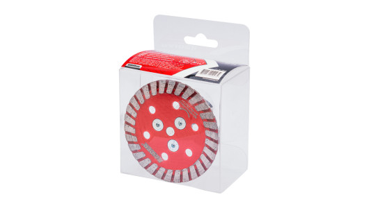 Diamond Disc Set 65&times;40mm x M14 image