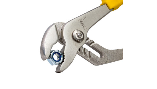 Cleste instalator type 250mm TMP image