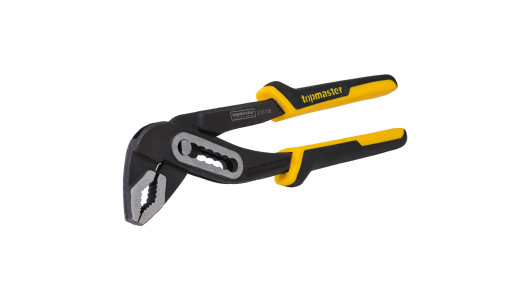 Water pump pilers type 250mm CR-V TMP image