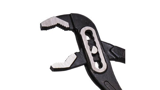 Клещи тип "гарга" 300mm CR-V TMP image