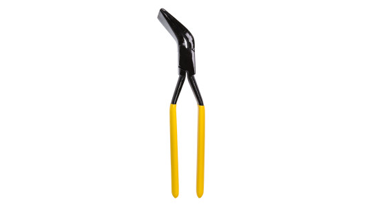 Offset sheet metal bending pliers 45&deg; ТМР image