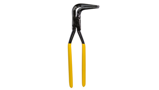 Offset sheet metal bending pliers 90&deg; ТМР image