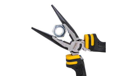 Cleste varf ascutit SMART 160mm TMP image
