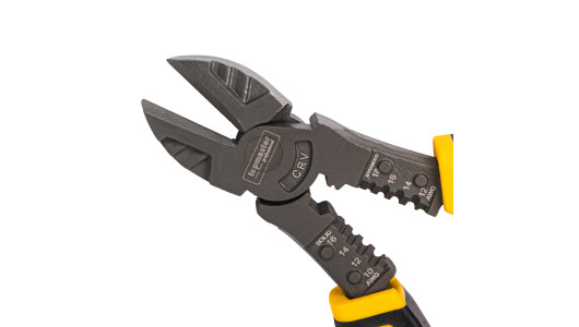 Cleste sfic SMART MULTI 210mm TMP image