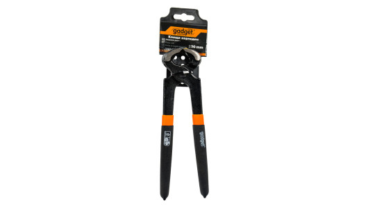 Carpenter pincer 200mm GD image
