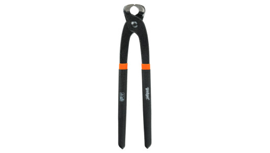 Cleste rabit 250mm GD image
