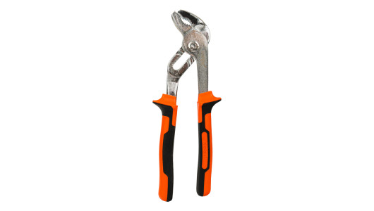 Cleste papagal 250mm GD image