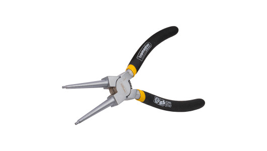 Internal snap ring pliers straight 200mm TMP image