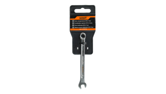 Cheie combinata CR-V, 7mm GD image