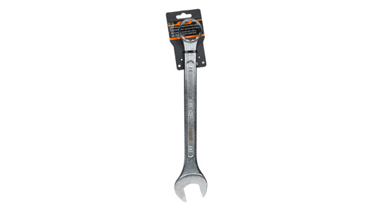 Cheie combinata CR-V, 32mm GD image