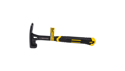 Anti-Vibration Smooth Face Framing Hammer 600 G TMP image