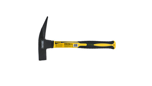 Anti-Vibrational Roofing Hammer 600 g TMP image