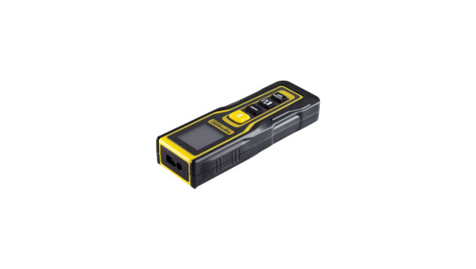 Ролетка лазерна 20m Topmaster Professional image