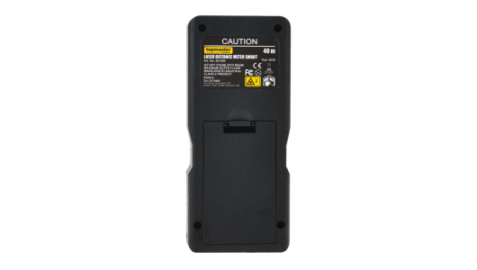 Laser Distance Meter 40 m SMART TMP image