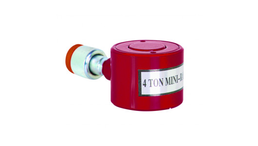 Разпъвачка за автомобили 2-10t + стягане к-т RAIDER RD-PHE03 image