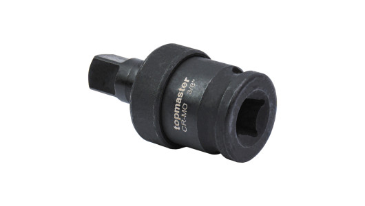 Impact Universal joint 3/8" TMP image