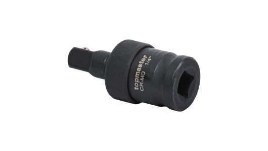 Кардан ударен 1/4" TMP image