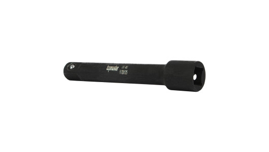 Prelungitor impact 1/2" - 125 mm image