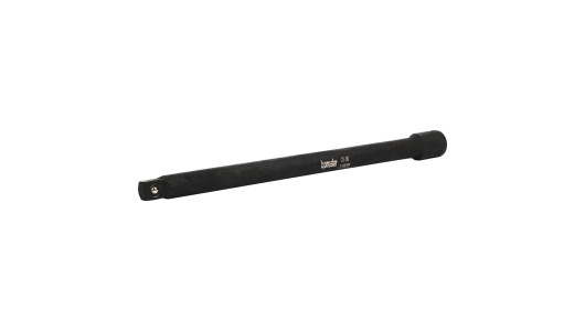 Impact 3/8" Extension Bar - 200mm TMP image