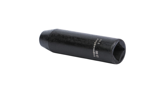 Вложка ударна удължена 6 стенна 3/8" х 6mm TMP image