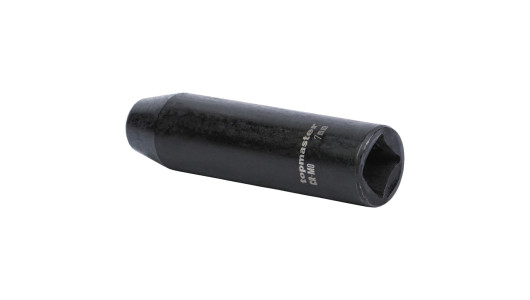 Deep impact socket 3/8" x 7 mm TMP image