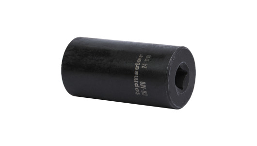 Deep impact socket 3/8" x 24 mm TMP image
