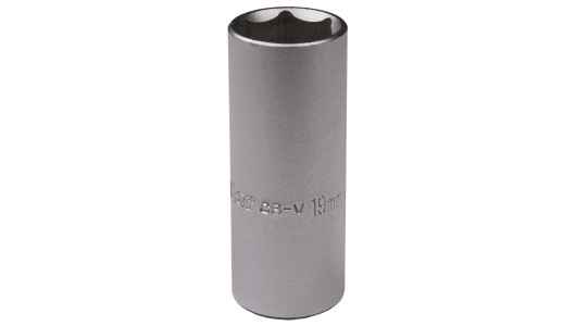 Вложка за свещи 1/2"x19mm CR-V Topmaster Professional image
