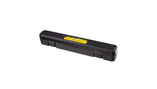 Precision torque wrench 1/4" 5-25Nm TMP image