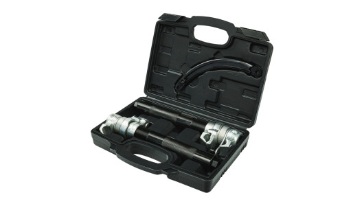 Set presa pentru arcuri 240mm 23-280mm 1200Kg CR-MO TMP image