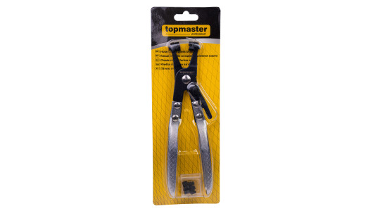Cleste pentru coliere furtun TMP image