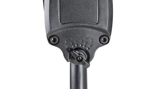 Cheie pneumatica de impact 1&rdquo; 2400Nm TMP image